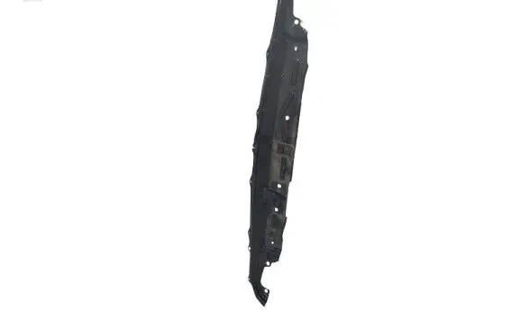 BYD Dolphin Rear differential/diff mount bracket EM2E53010802 EM2E-53010802 PUD21023