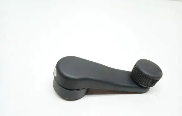 Seat Altea Rear door window winding handle 