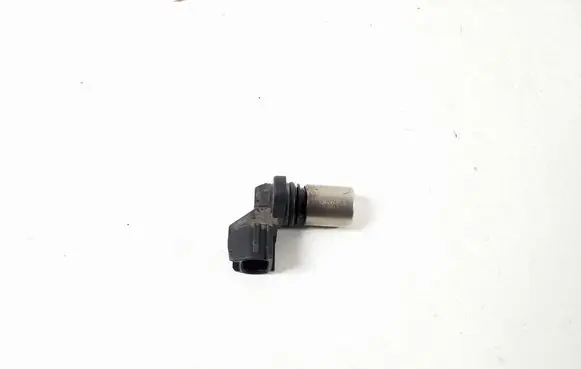 Toyota Auris 150 Camshaft position sensor 9091905029
