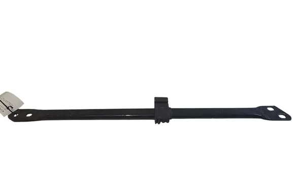 Land Rover Range Rover Sport L494 Other engine bay part GGK5A