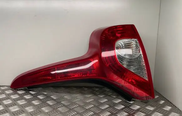 Volvo C30 Rear/tail lights 31213914