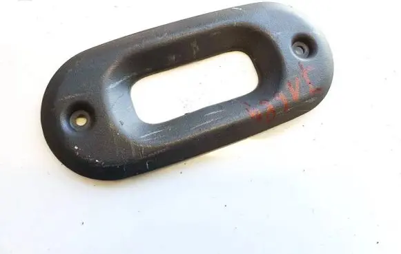 Dodge Magnum Other interior part 563940