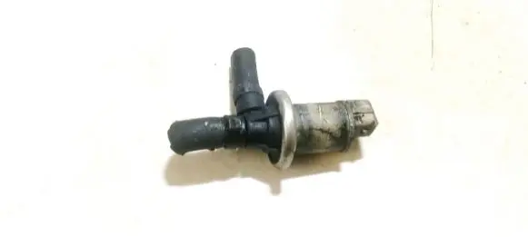 Audi A6 S6 C5 4B Turbo solenoid valve 048133517A 72196600