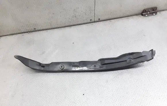 Lexus NX Fender end trim 5382878010