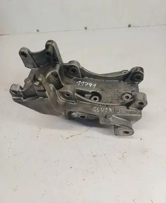 Peugeot 607 Generator/alternator bracket 96348179 96348183