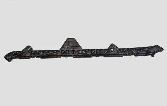 Toyota Avensis T250 Rear bumper mounting bracket 5257605050