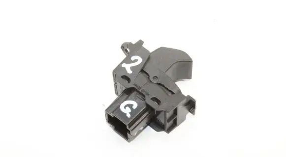 Volvo XC70 Electric window control switch 30773273
