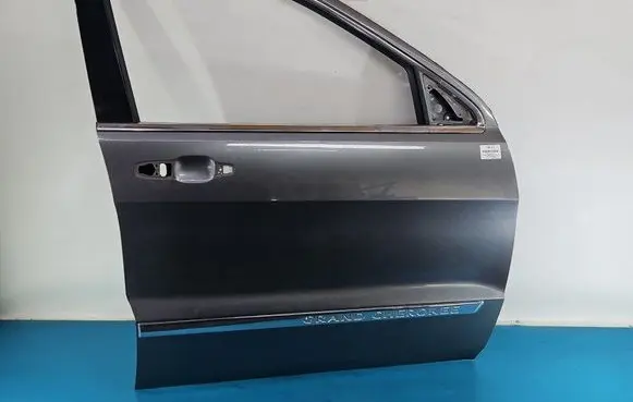 Jeep Grand Cherokee Front door IMPRK1503221