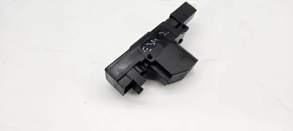 BMW 5 E34 Central locking motor 8350182