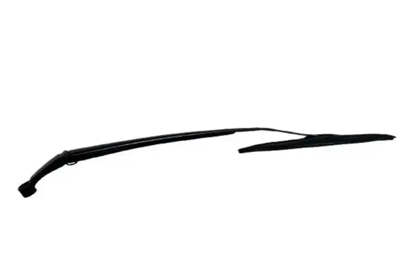 Toyota Yaris Cross Front wiper blade arm