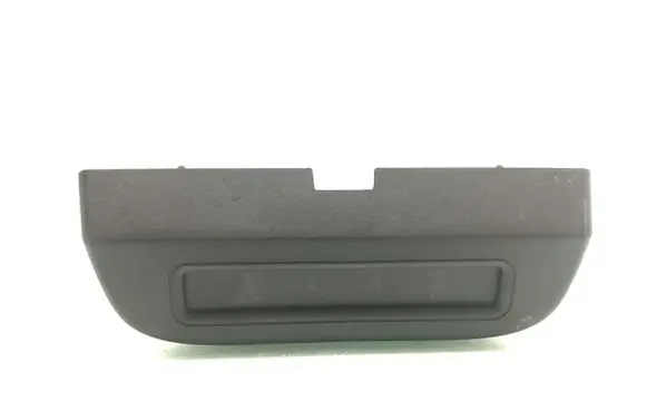 Alfa Romeo Mito Screen/display/small screen 156087761