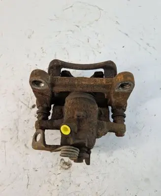 Nissan Primastar Rear brake caliper