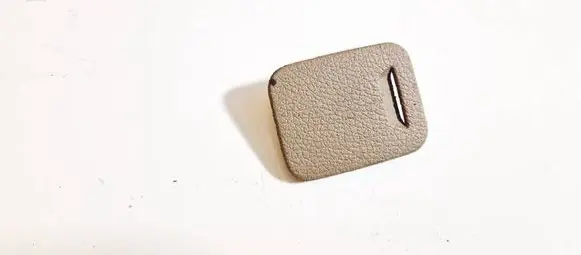 Volvo XC70 Other interior part 09491265