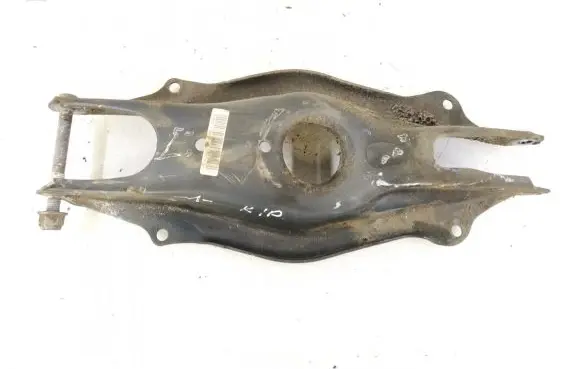Mercedes-Benz C W205 Rear control arm 2053522000 2053500341