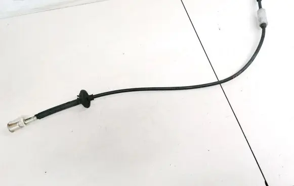Handbrake/parking brake wiring cable