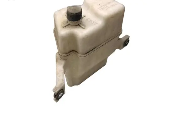 Toyota RAV 4 (XA30) Intake resonator 1789428110