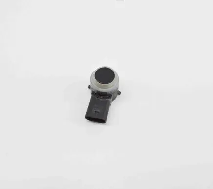 Mercedes-Benz GLS X166 Parking PDC sensor E369223 A0009055504