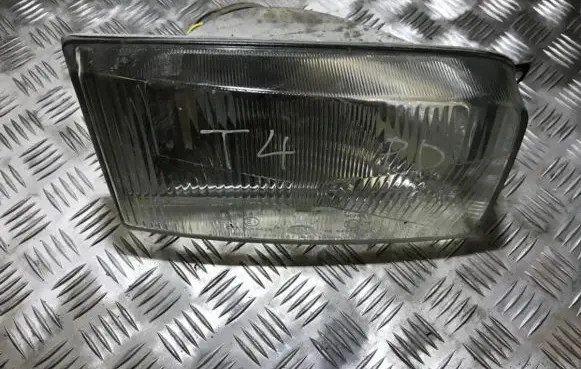 Volkswagen Transporter - Caravelle T4 Headlight/headlamp
