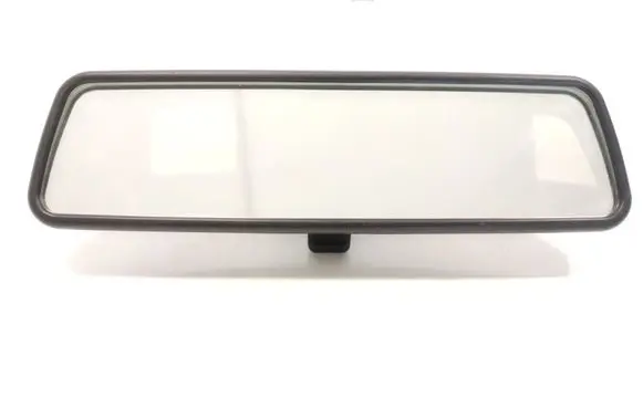 Volkswagen Caddy Rear view mirror (interior) E9014022
