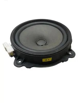Chevrolet Captiva Front door speaker 25907869