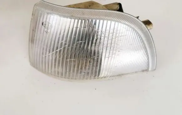 Volvo S40, V40 Front indicator light 30806986