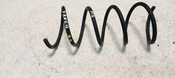 Mercedes-Benz Vaneo W414 Front coil spring 
