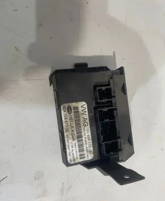 Volkswagen PASSAT B4 Comfort/convenience module 1K0959433BT 5DK00897702