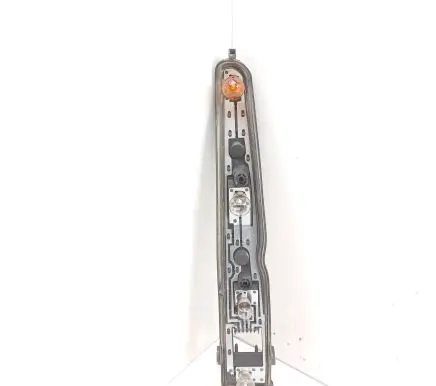 Opel Meriva A Tail light part 