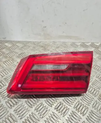 BMW 5 G30 G31 Tailgate rear/tail lights 9481824 630258