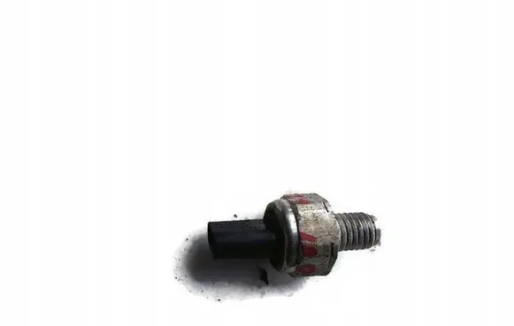 Chevrolet Camaro Oil pressure sensor 55488247