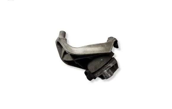 Audi A8 S8 D2 4D Engine mount bracket 4D0199381AG 4D0199381AD 4D0199381AH