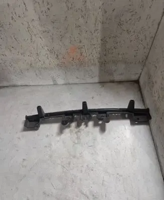 Ford Mustang VI Rear bumper mounting bracket FR3B17B861AG