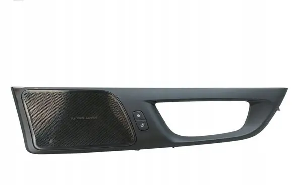 Volvo S60 Other interior part 31490201