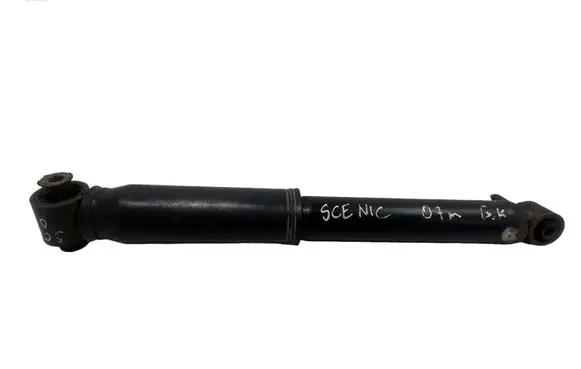Renault Scenic II - Grand scenic II Rear shock absorber/damper 8200415734C 53100704