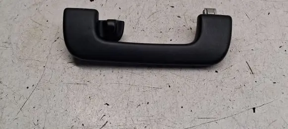 Audi Q3 F3 Front interior roof grab handle 80A857607