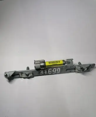 BMW 7 E65 E66 Other interior part BAMPT11094