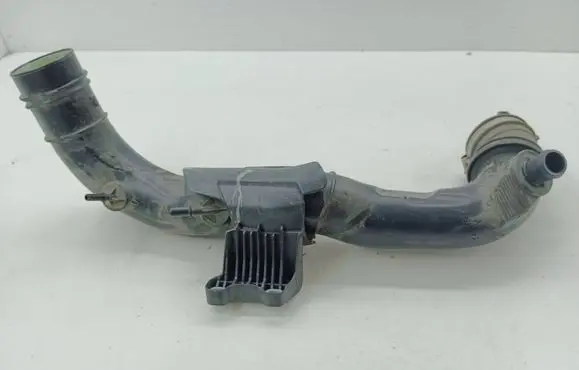 Ford Focus Air intake hose/pipe JX619C623CC K1BY9C623AC JX619C623DA