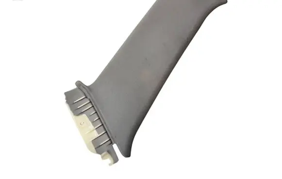 Audi A4 S4 B6 8E 8H (C) pillar trim 8E9867288