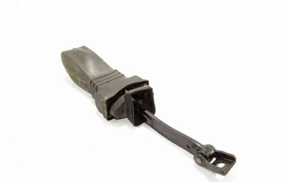 Audi A4 S4 B8 8K Front door check strap stopper 8K0837267B