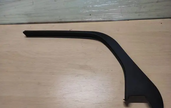 Ford Focus Other rear door trim element BM51N254K06ACW