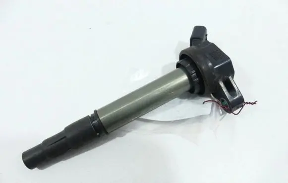 Toyota Corolla E140 E150 High voltage ignition coil IMPRK744242