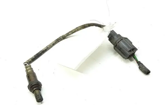 Volvo XC90 Lambda probe sensor