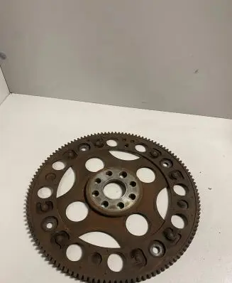 BMW 5 E60 E61 Flywheel 7788746