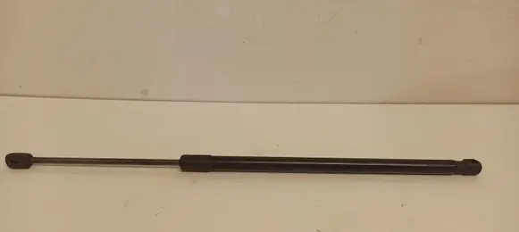 Mercedes-Benz E AMG W212 Front bonnet/hood damper/strut A2048800029