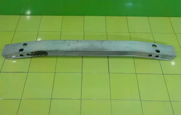 Toyota Prius (XW20) Rear bumper support beam 16AB131