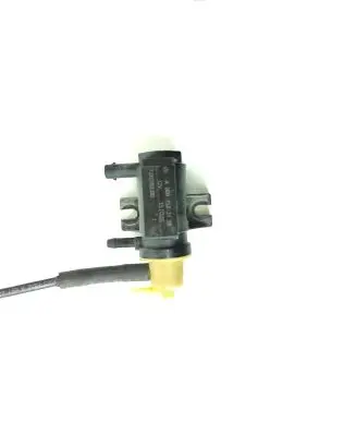 Mercedes-Benz GLK (X204) Sensor A0091533128