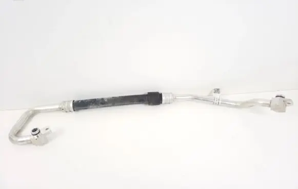 Audi e-tron Air conditioning (A/C) pipe/hose 4KR816740A