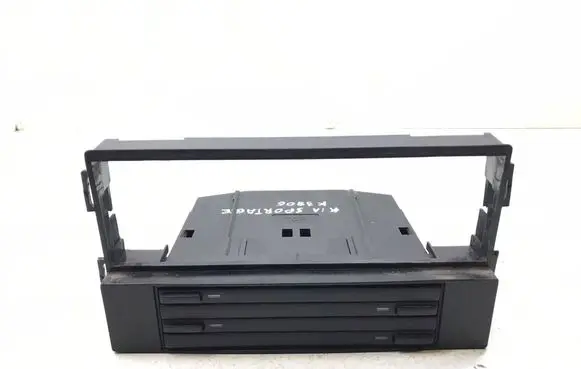 KIA Sportage Other interior part K3806