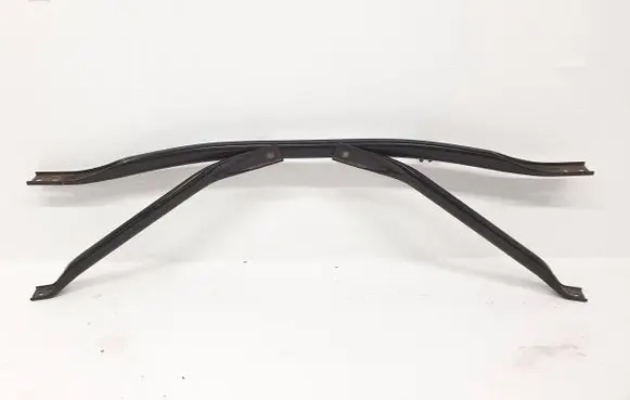Audi Q5 SQ5 Other engine bay part 8R0805629C