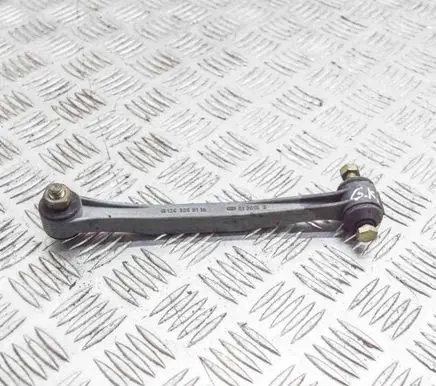 Rear anti-roll bar/stabilizer link